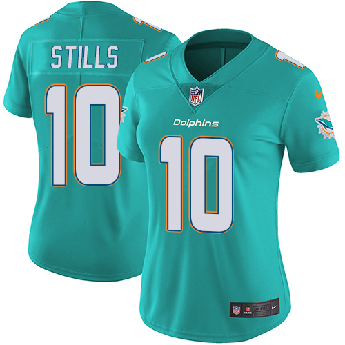 Miami Dolphins jerseys-063